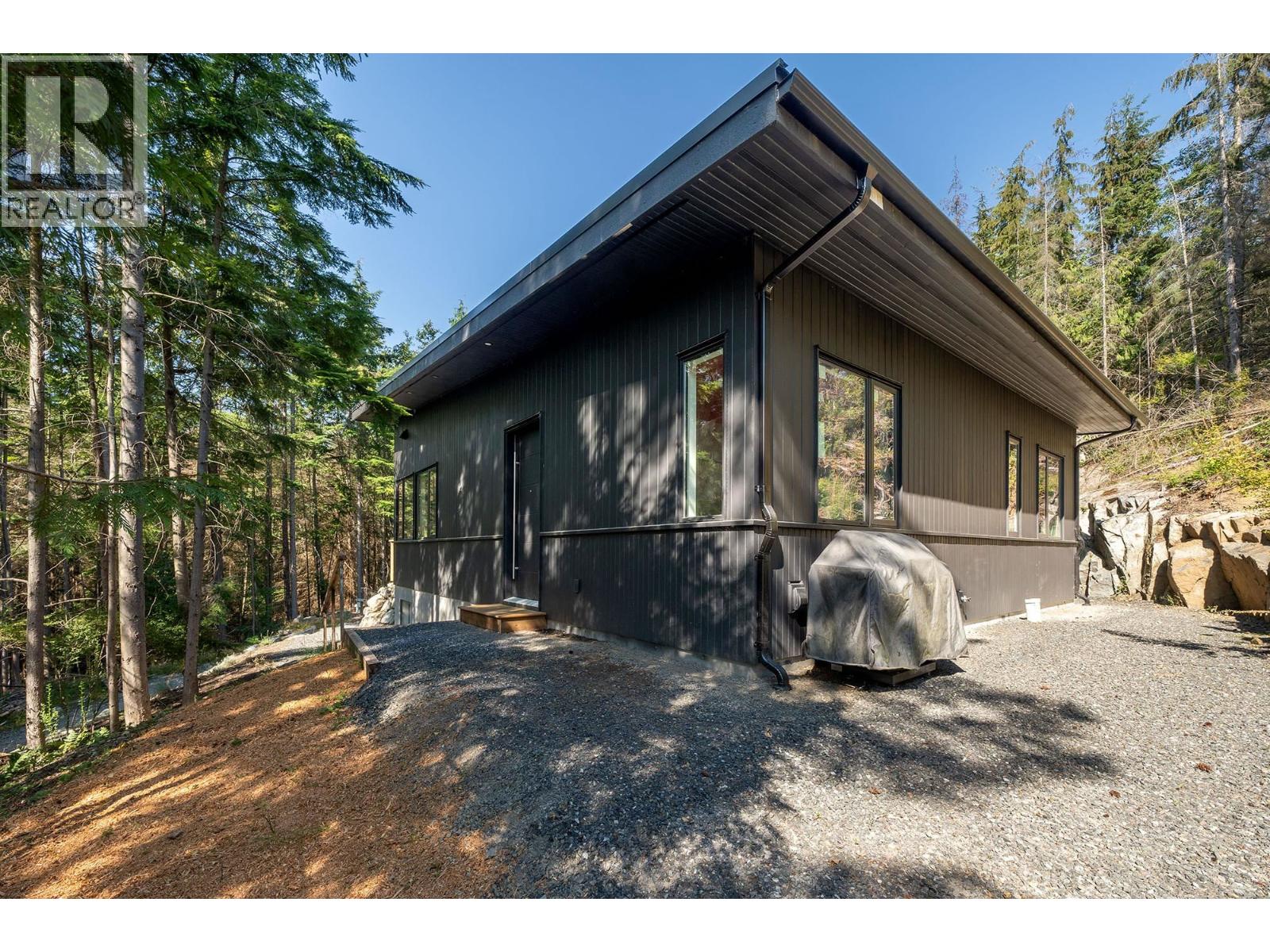 1290 Cowan Point Drive, Bowen Island, British Columbia  V0N 1G2 - Photo 34 - R3145578