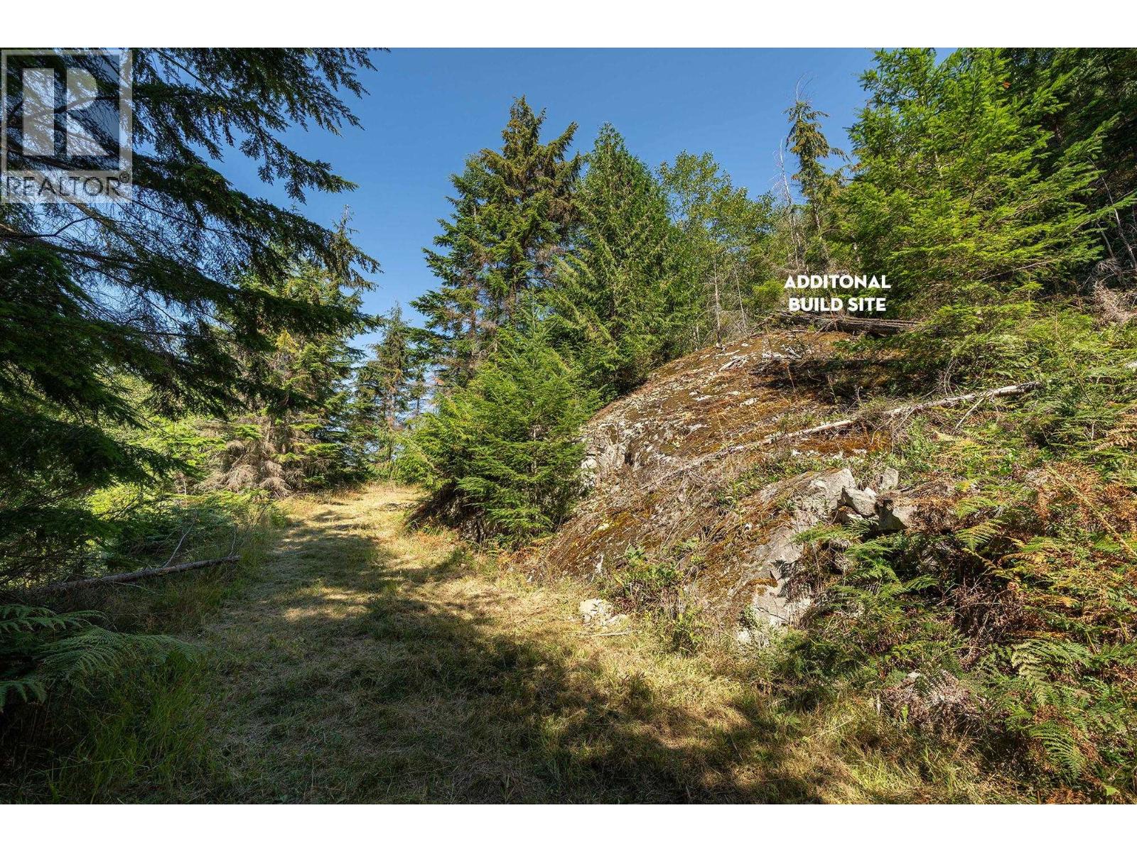 1290 Cowan Point Drive, Bowen Island, British Columbia  V0N 1G2 - Photo 38 - R3145578