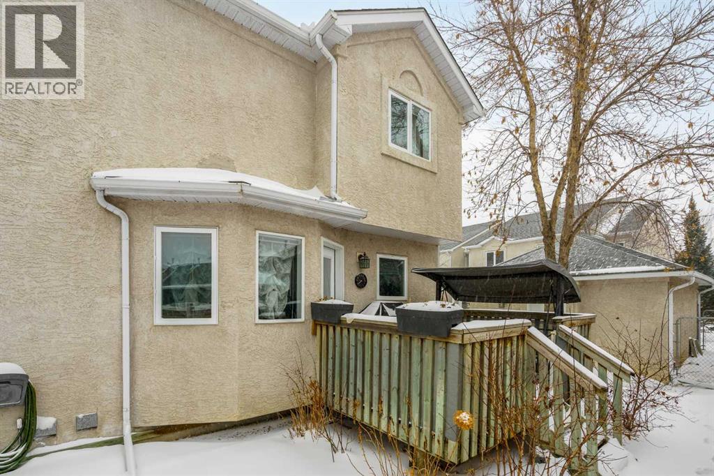 76 Sunlake Gardens Se, Calgary, Alberta T2X 3G4 - Photo 38 - A2332575
