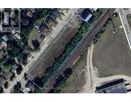 166 CARNEGIE STREET, Ingersoll, Ontario
