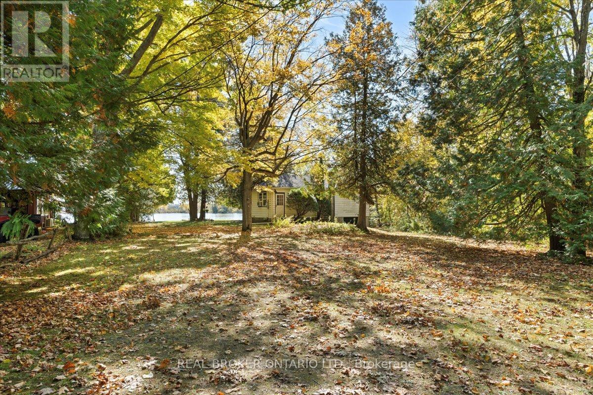 430 Lake Road, Trent Hills, Ontario  K0K 2M0 - Photo 13 - X13635182