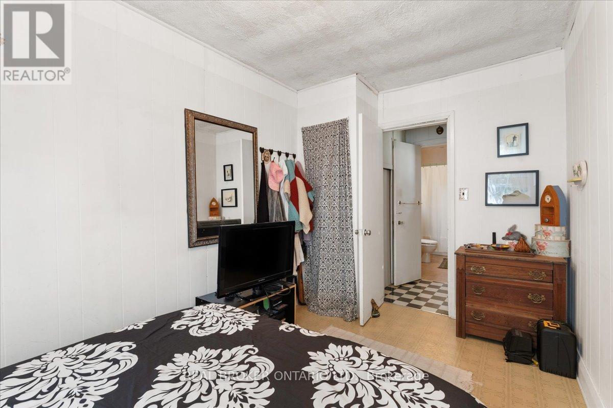 430 Lake Road, Trent Hills, Ontario  K0K 2M0 - Photo 24 - X13635182