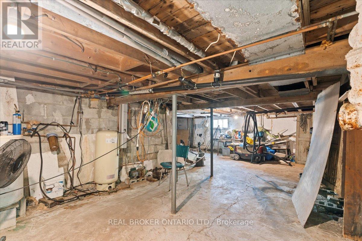 430 Lake Road, Trent Hills, Ontario  K0K 2M0 - Photo 28 - X13635182