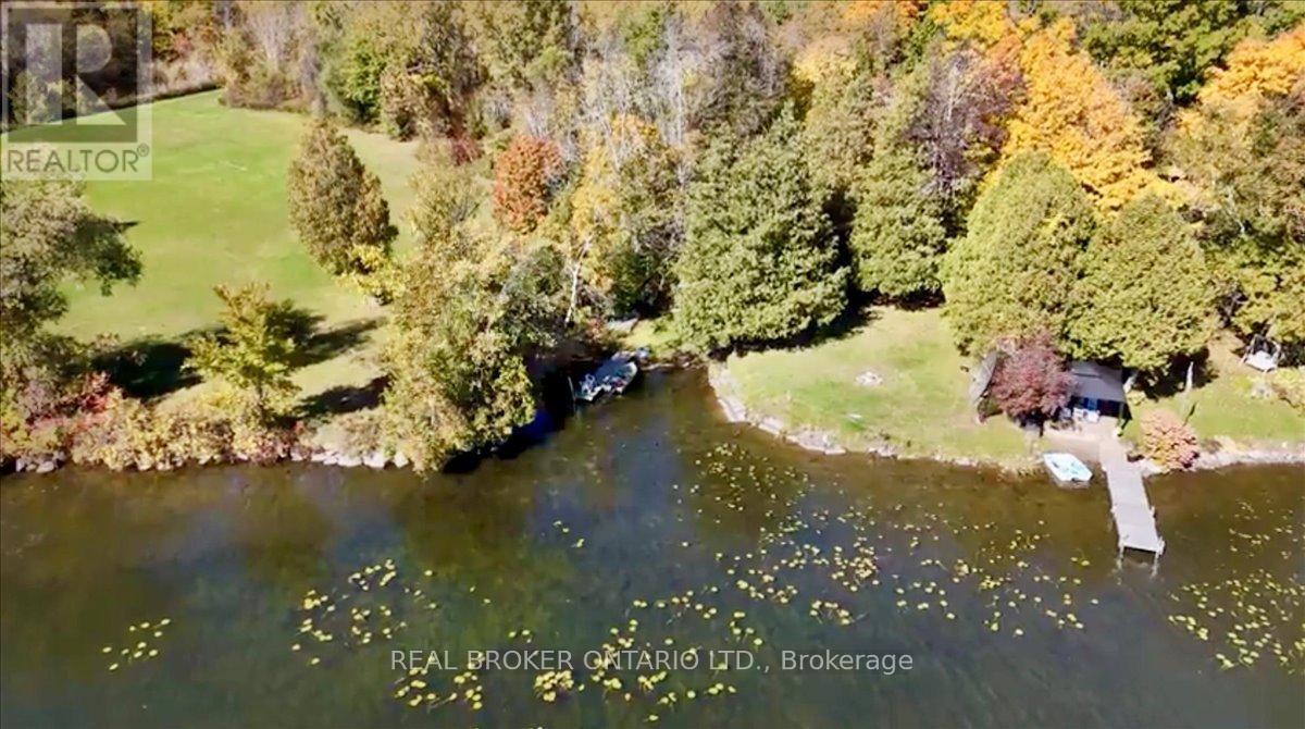 430 Lake Road, Trent Hills, Ontario  K0K 2M0 - Photo 31 - X13635182