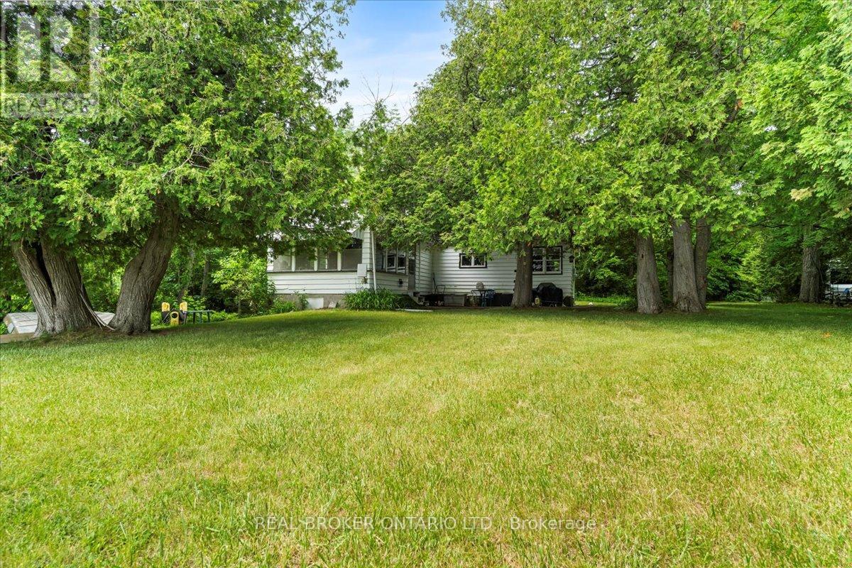 430 Lake Road, Trent Hills, Ontario  K0K 2M0 - Photo 32 - X13635182