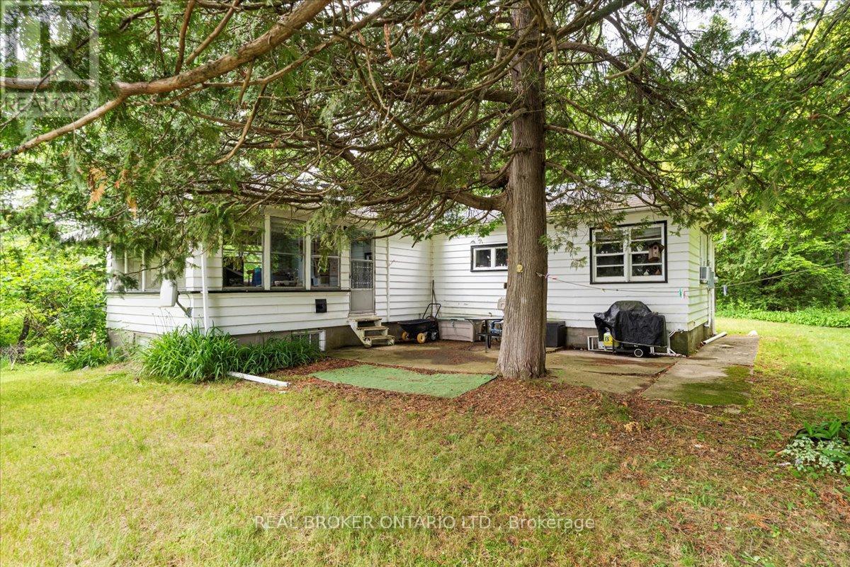 430 Lake Road, Trent Hills, Ontario  K0K 2M0 - Photo 33 - X13635182