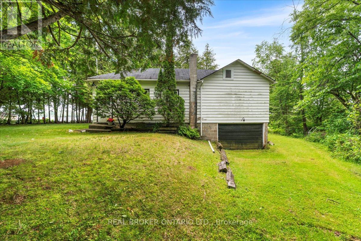 430 Lake Road, Trent Hills, Ontario  K0K 2M0 - Photo 34 - X13635182