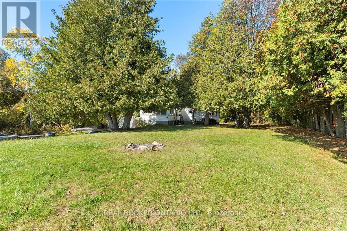 430 Lake Road, Trent Hills, Ontario  K0K 2M0 - Photo 5 - X13635182