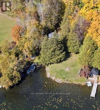 430 Lake Road, Trent Hills, Ontario  K0K 2M0 - Photo 6 - X13635182