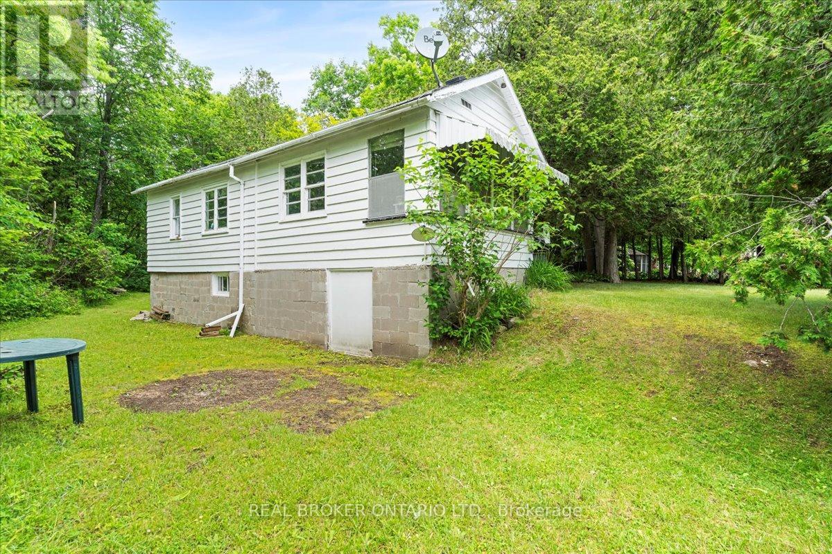 430 Lake Road, Trent Hills, Ontario  K0K 2M0 - Photo 8 - X13635182