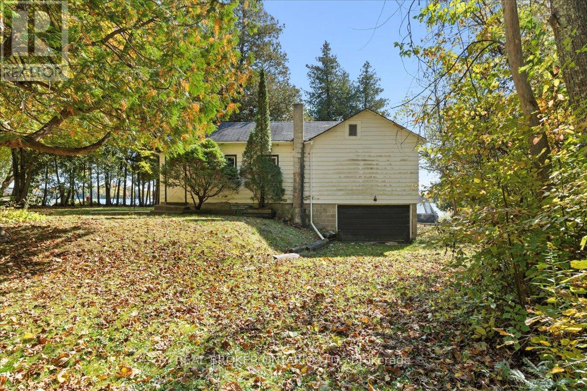 430 Lake Road, Trent Hills, Ontario  K0K 2M0 - Photo 9 - X13635182