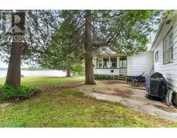430 LAKE ROAD, Trent Hills, Ontario