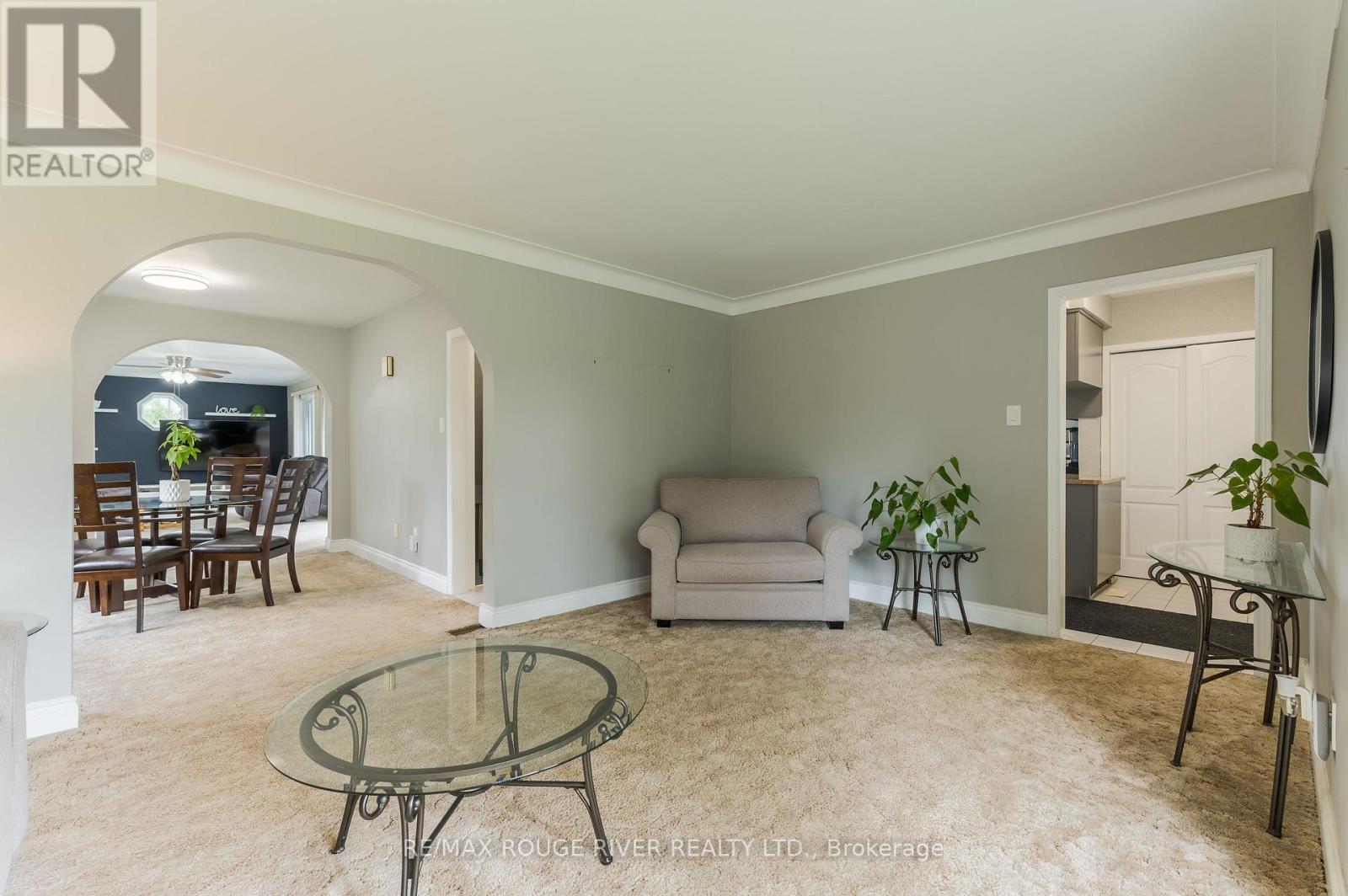 36 Kawartha Drive, Kawartha Lakes, Ontario  K9V 1A5 - Photo 20 - X13635204
