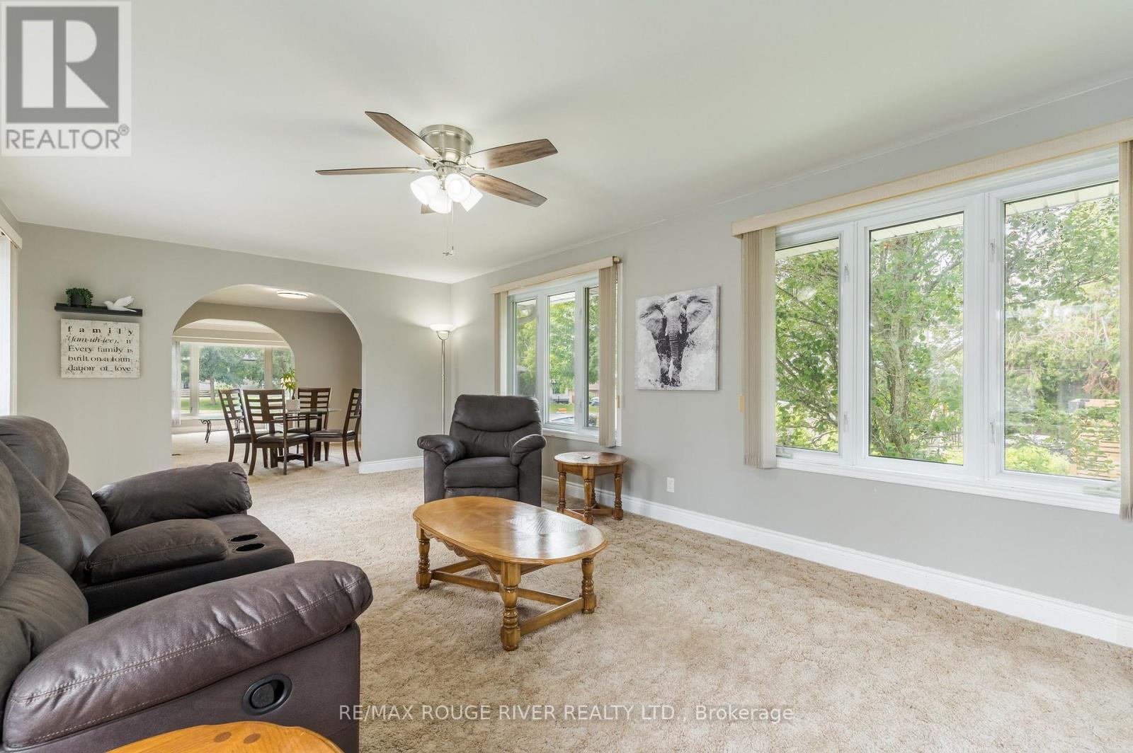36 Kawartha Drive, Kawartha Lakes, Ontario  K9V 1A5 - Photo 27 - X13635204