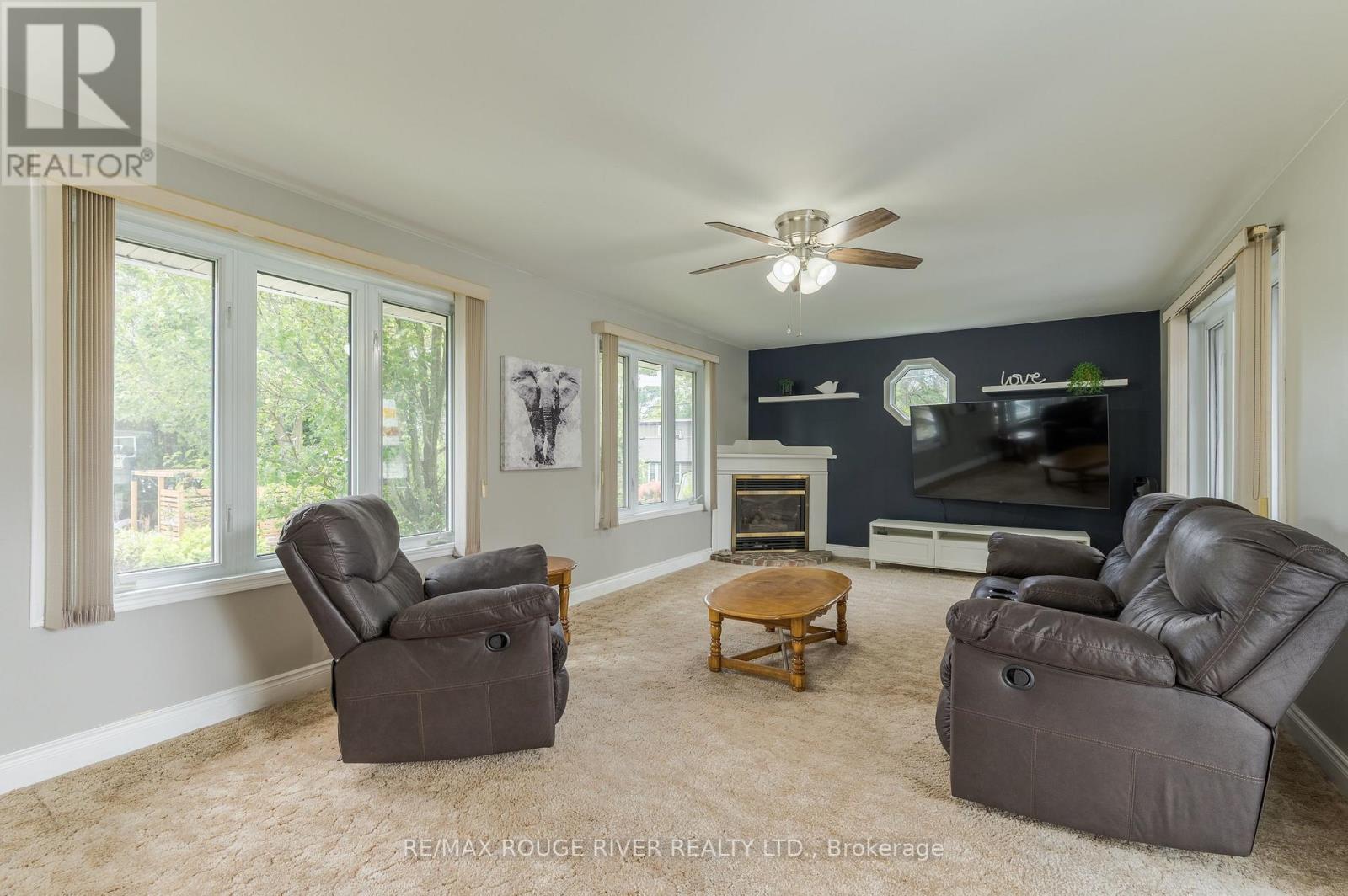 36 Kawartha Drive, Kawartha Lakes, Ontario  K9V 1A5 - Photo 29 - X13635204