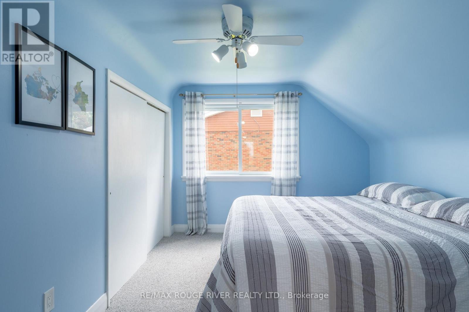 36 Kawartha Drive, Kawartha Lakes, Ontario  K9V 1A5 - Photo 35 - X13635204