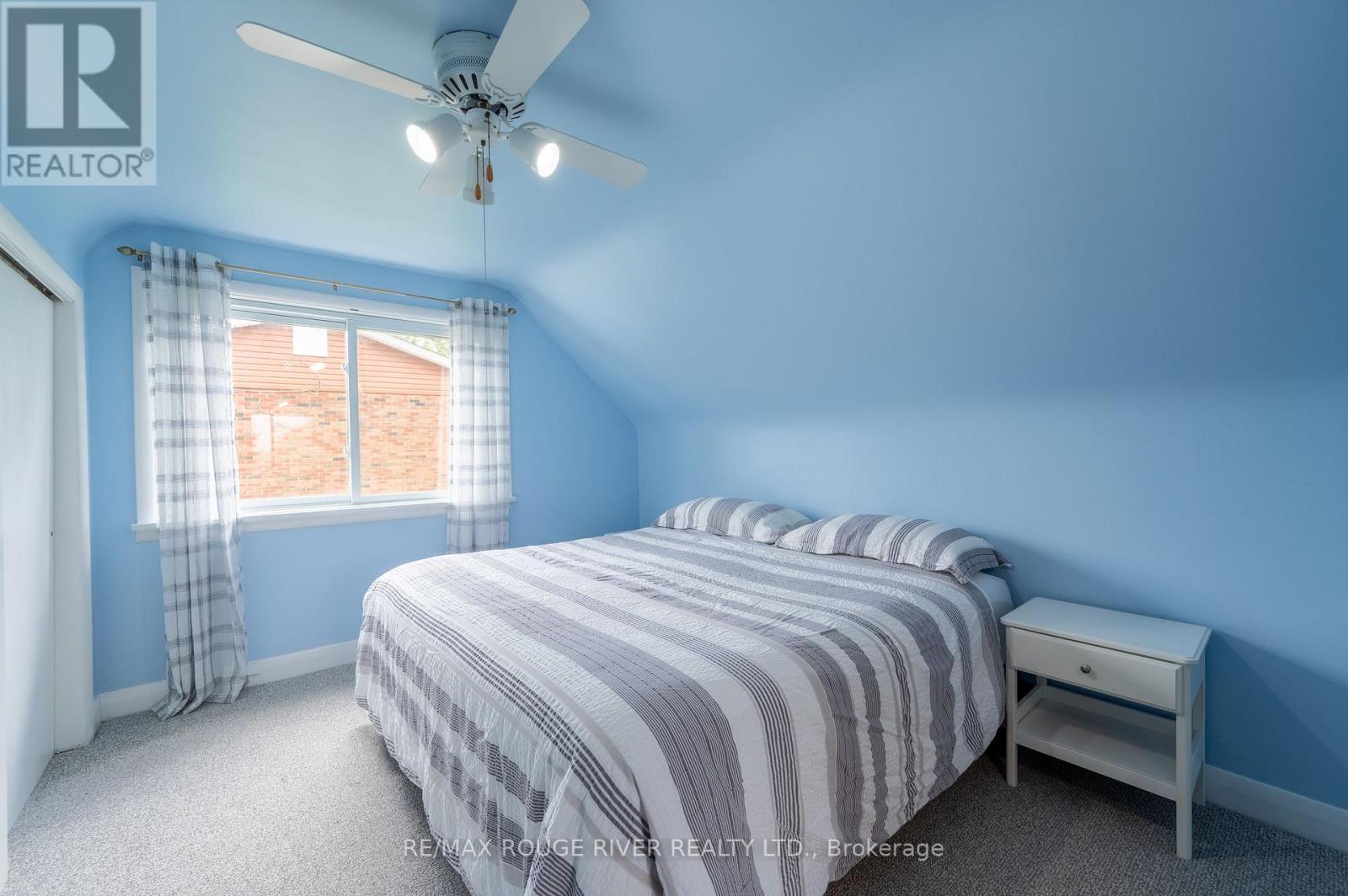 36 Kawartha Drive, Kawartha Lakes, Ontario  K9V 1A5 - Photo 37 - X13635204