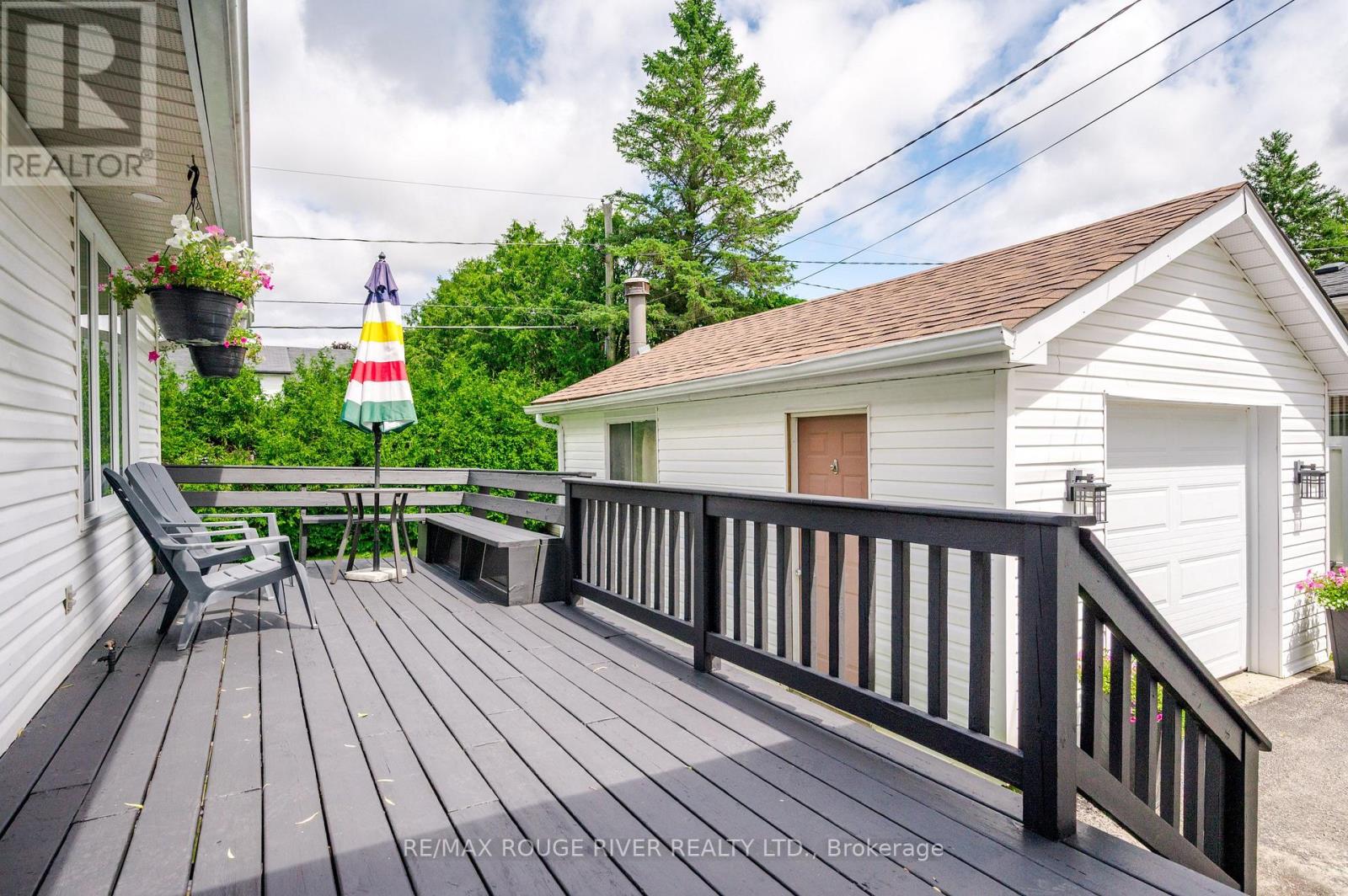 36 Kawartha Drive, Kawartha Lakes, Ontario  K9V 1A5 - Photo 47 - X13635204