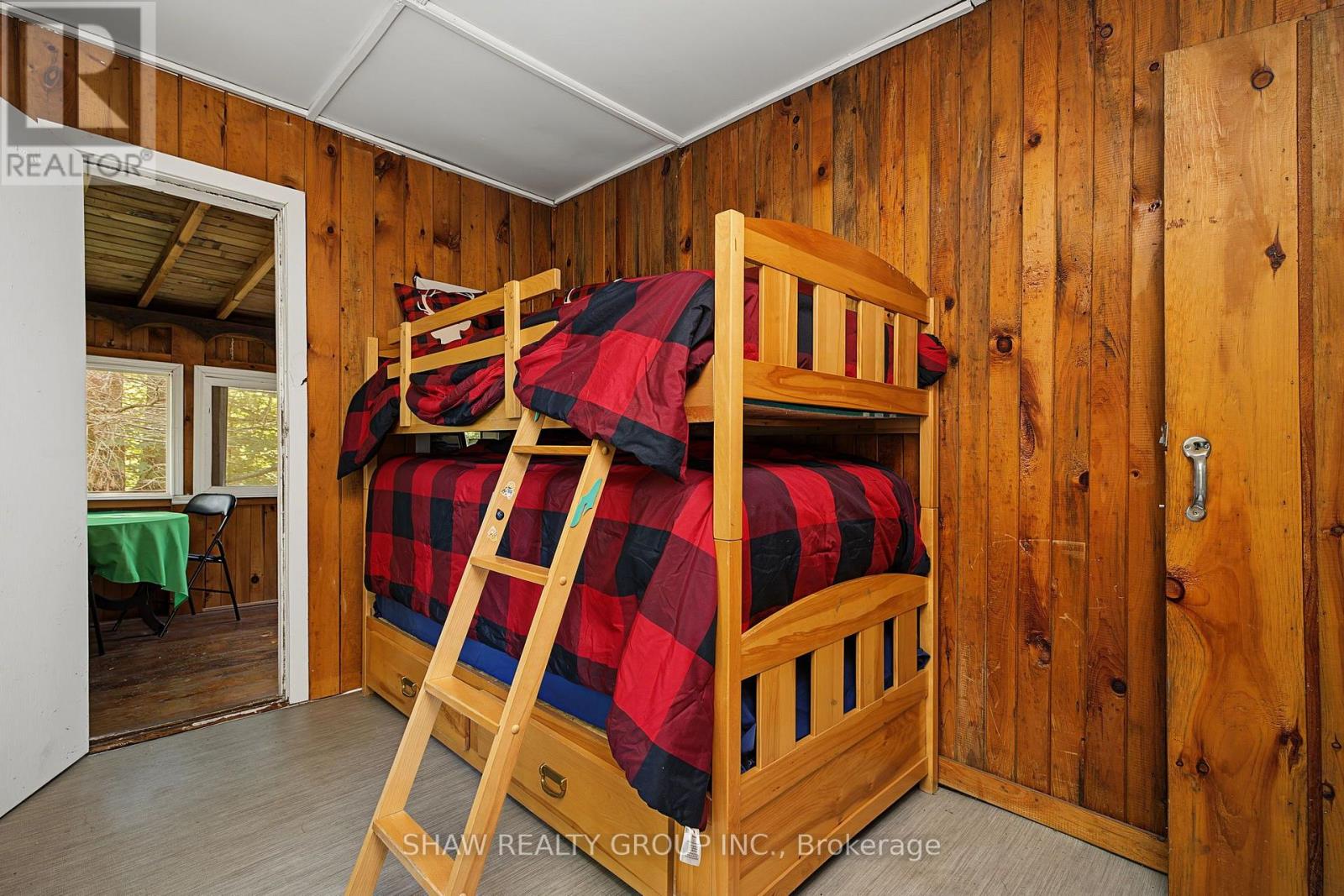 3726 Nipissing Road, Magnetawan, Ontario  P0A 1P0 - Photo 13 - X13635276
