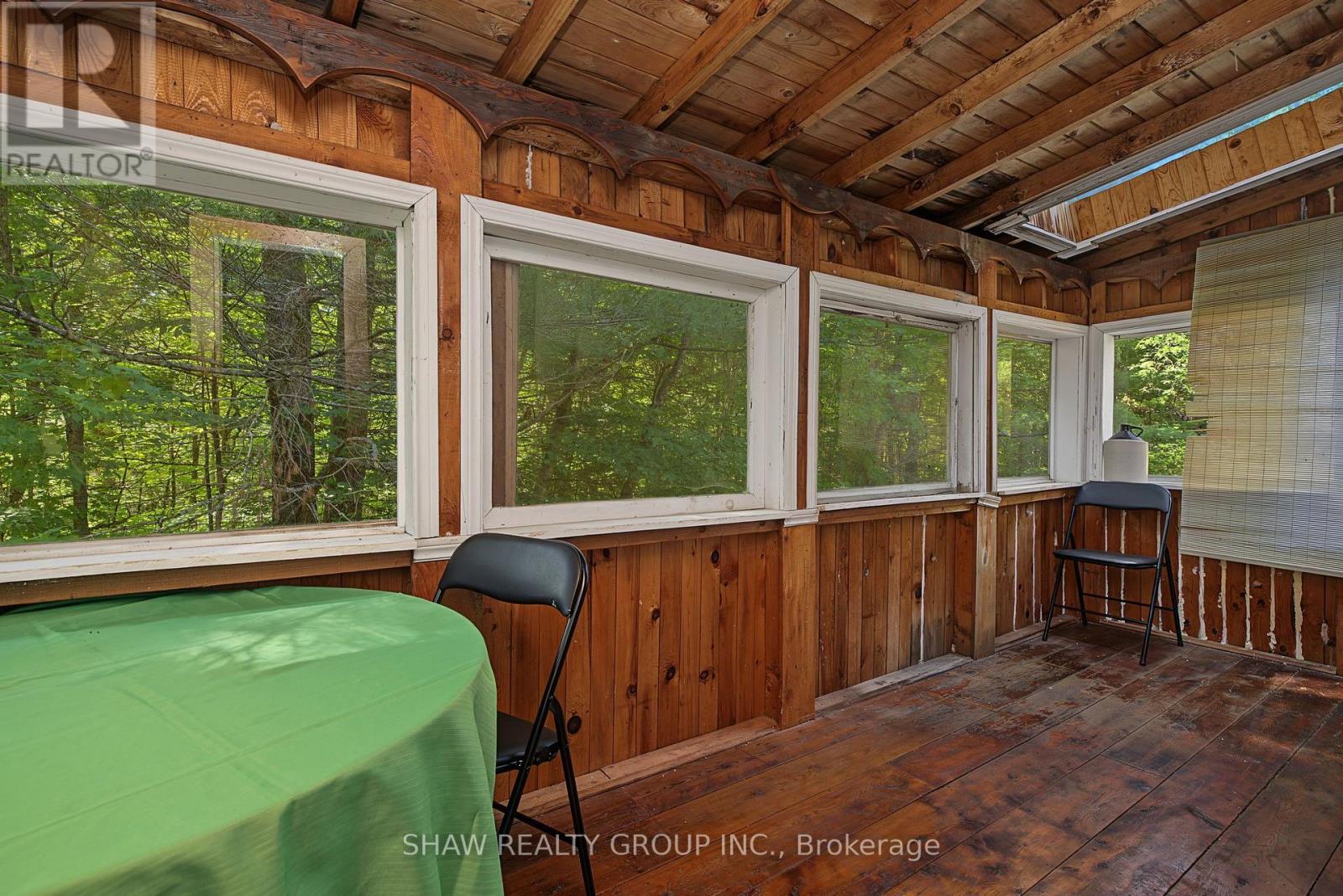 3726 Nipissing Road, Magnetawan, Ontario  P0A 1P0 - Photo 14 - X13635276