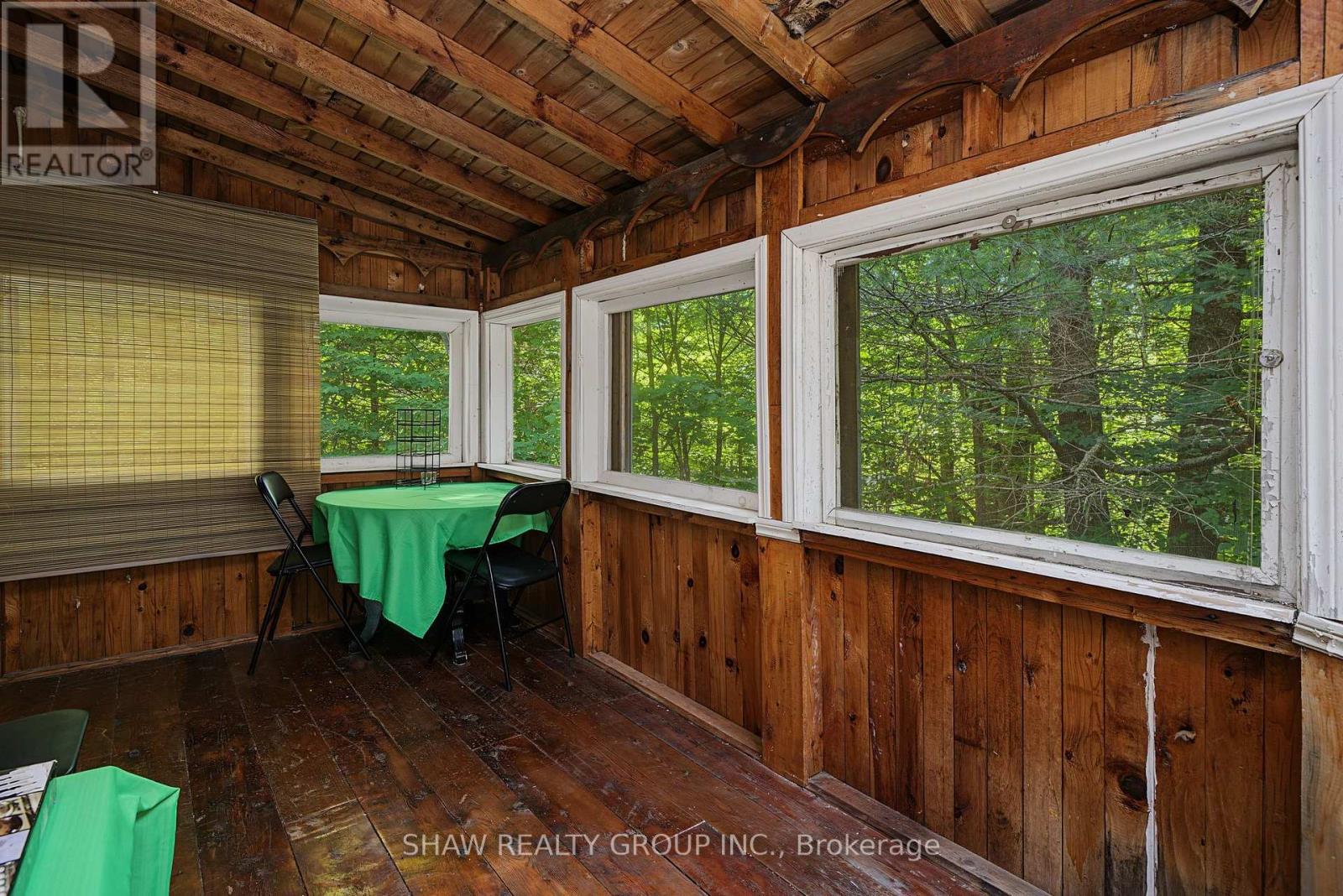 3726 Nipissing Road, Magnetawan, Ontario  P0A 1P0 - Photo 15 - X13635276