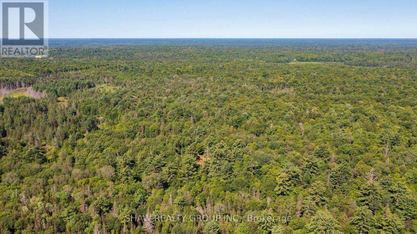 3726 Nipissing Road, Magnetawan, Ontario  P0A 1P0 - Photo 28 - X13635276