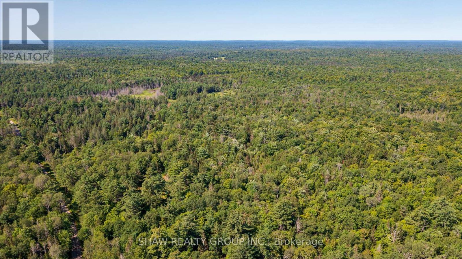 3726 Nipissing Road, Magnetawan, Ontario  P0A 1P0 - Photo 30 - X13635276