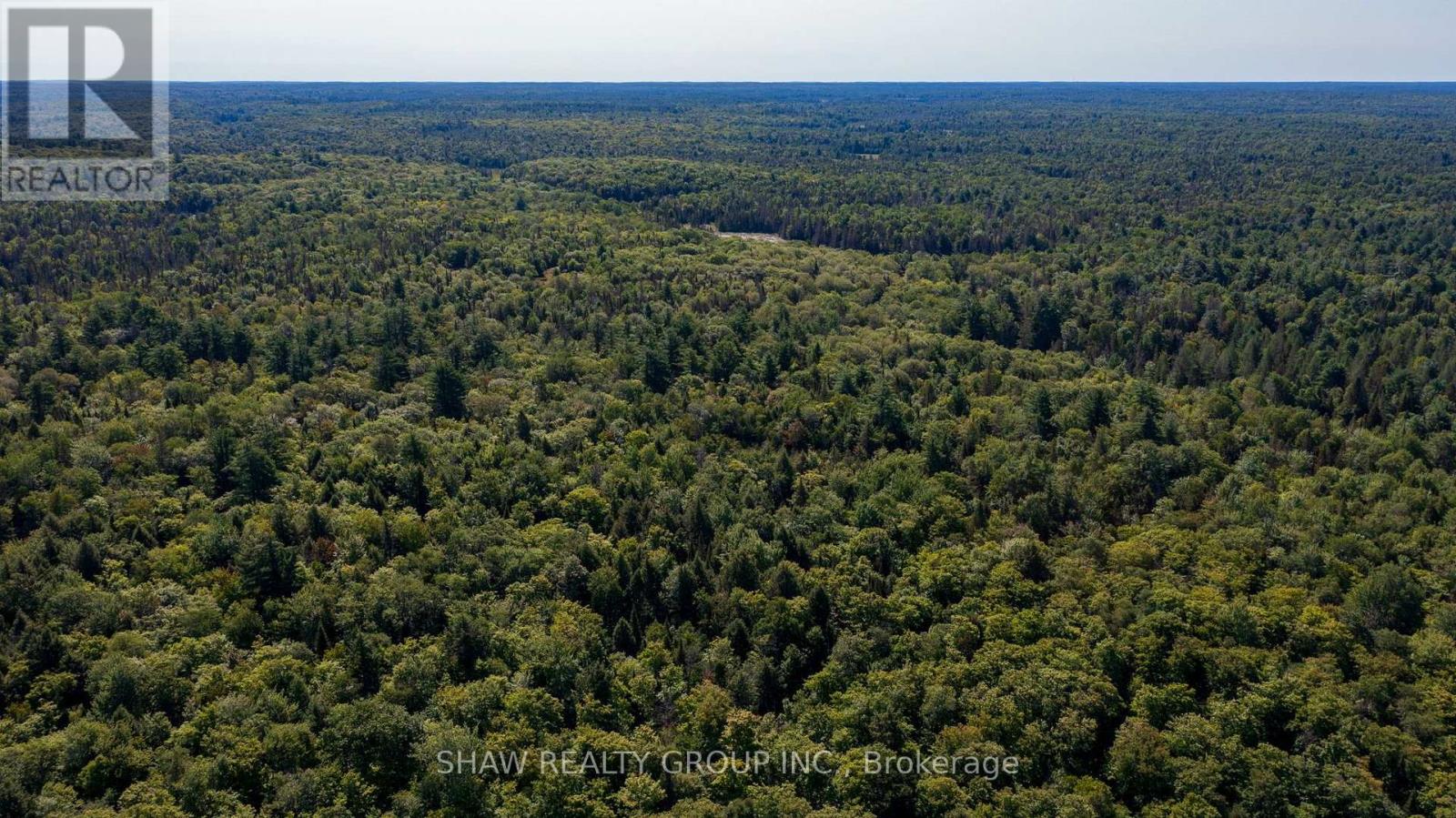 3726 Nipissing Road, Magnetawan, Ontario  P0A 1P0 - Photo 31 - X13635276