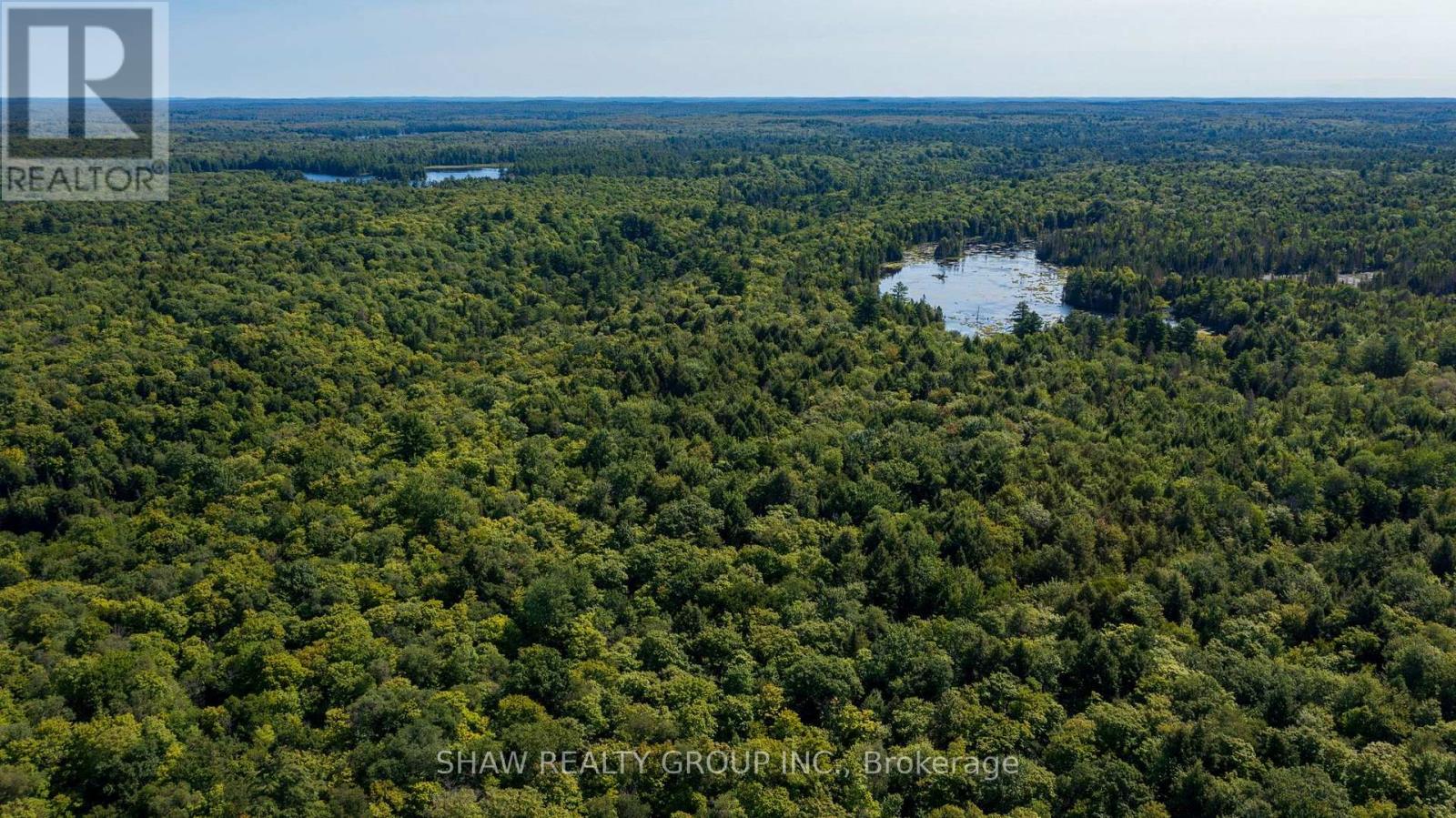 3726 Nipissing Road, Magnetawan, Ontario  P0A 1P0 - Photo 32 - X13635276