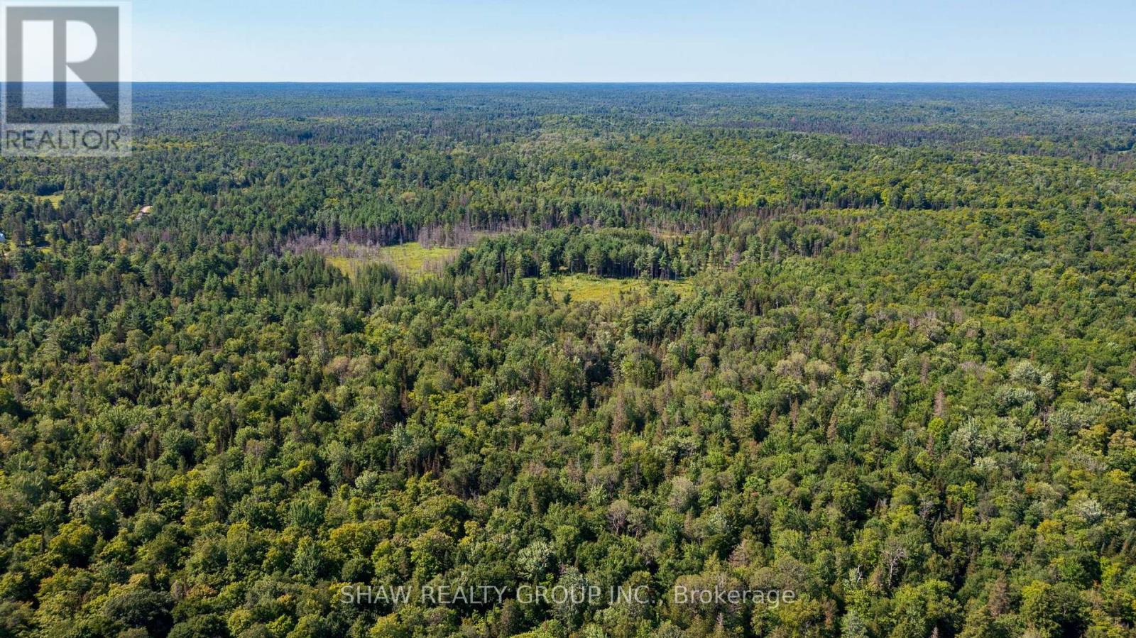 3726 Nipissing Road, Magnetawan, Ontario  P0A 1P0 - Photo 33 - X13635276