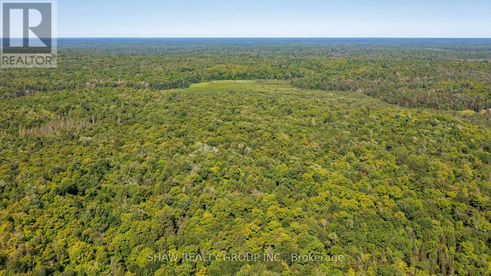 3726 Nipissing Road, Magnetawan, Ontario  P0A 1P0 - Photo 34 - X13635276