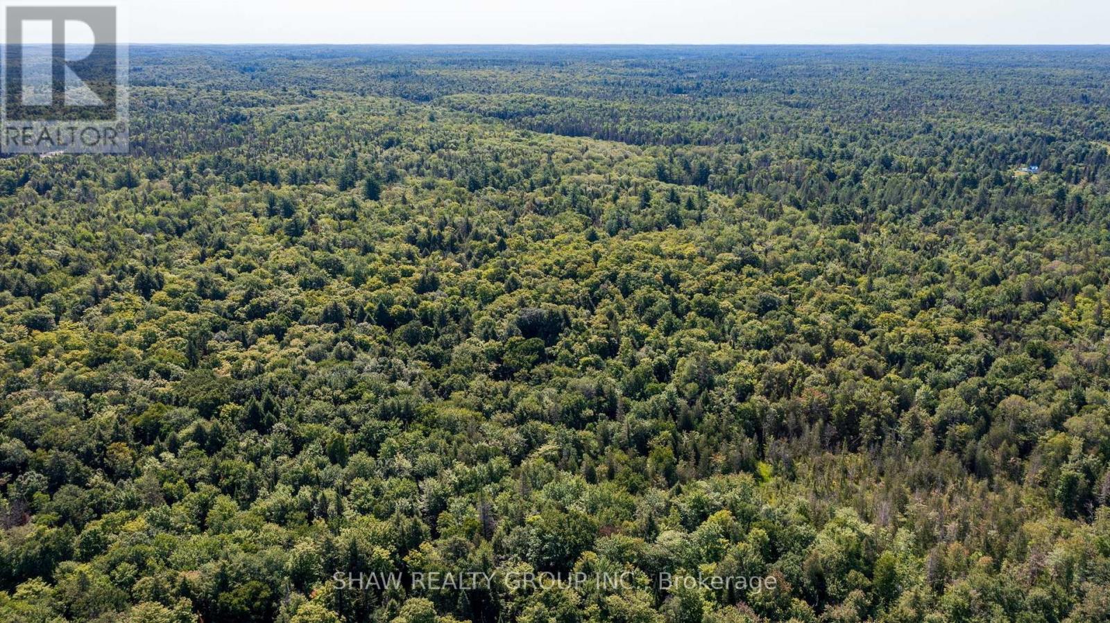3726 Nipissing Road, Magnetawan, Ontario  P0A 1P0 - Photo 35 - X13635276