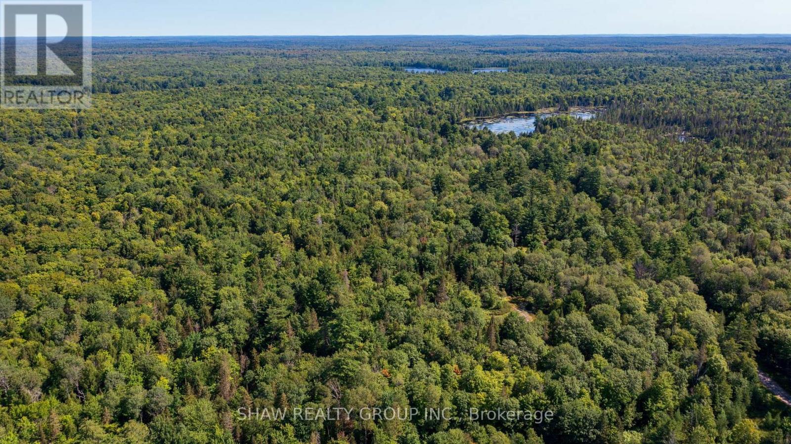 3726 Nipissing Road, Magnetawan, Ontario  P0A 1P0 - Photo 38 - X13635276