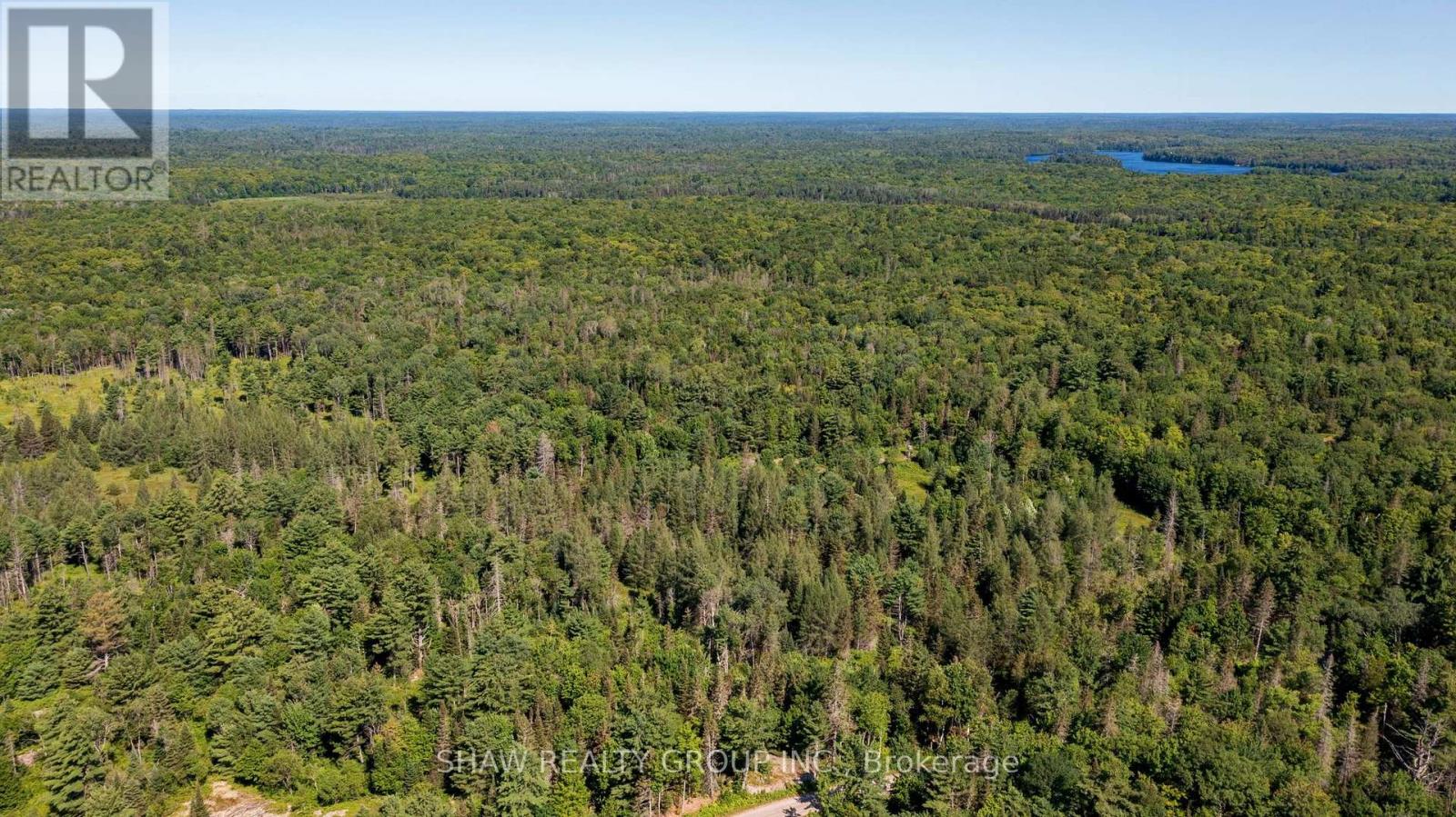 3726 Nipissing Road, Magnetawan, Ontario  P0A 1P0 - Photo 40 - X13635276