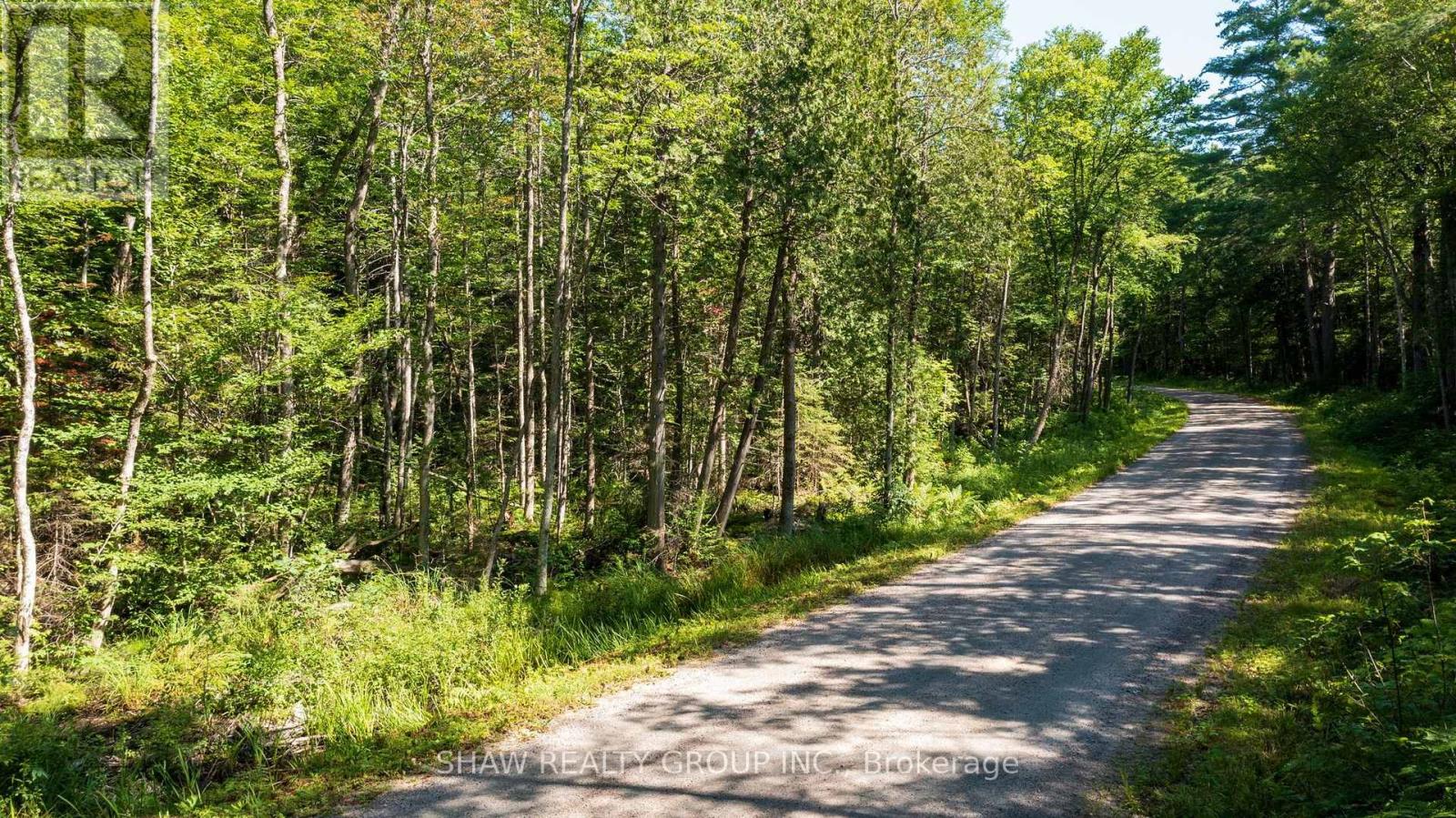 3726 Nipissing Road, Magnetawan, Ontario  P0A 1P0 - Photo 46 - X13635276