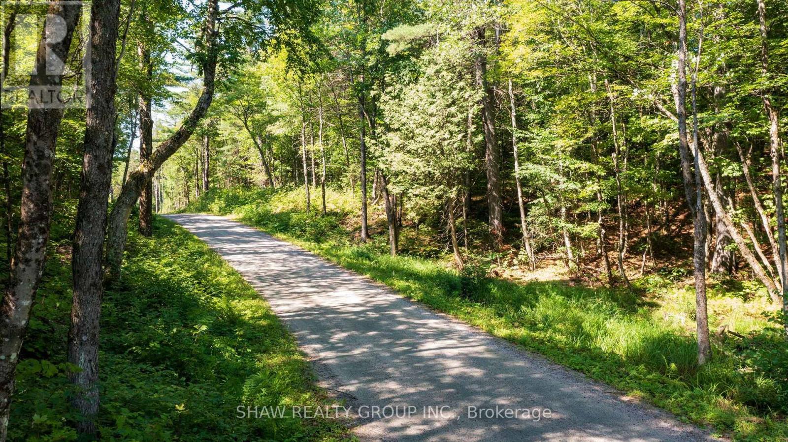 3726 Nipissing Road, Magnetawan, Ontario  P0A 1P0 - Photo 47 - X13635276