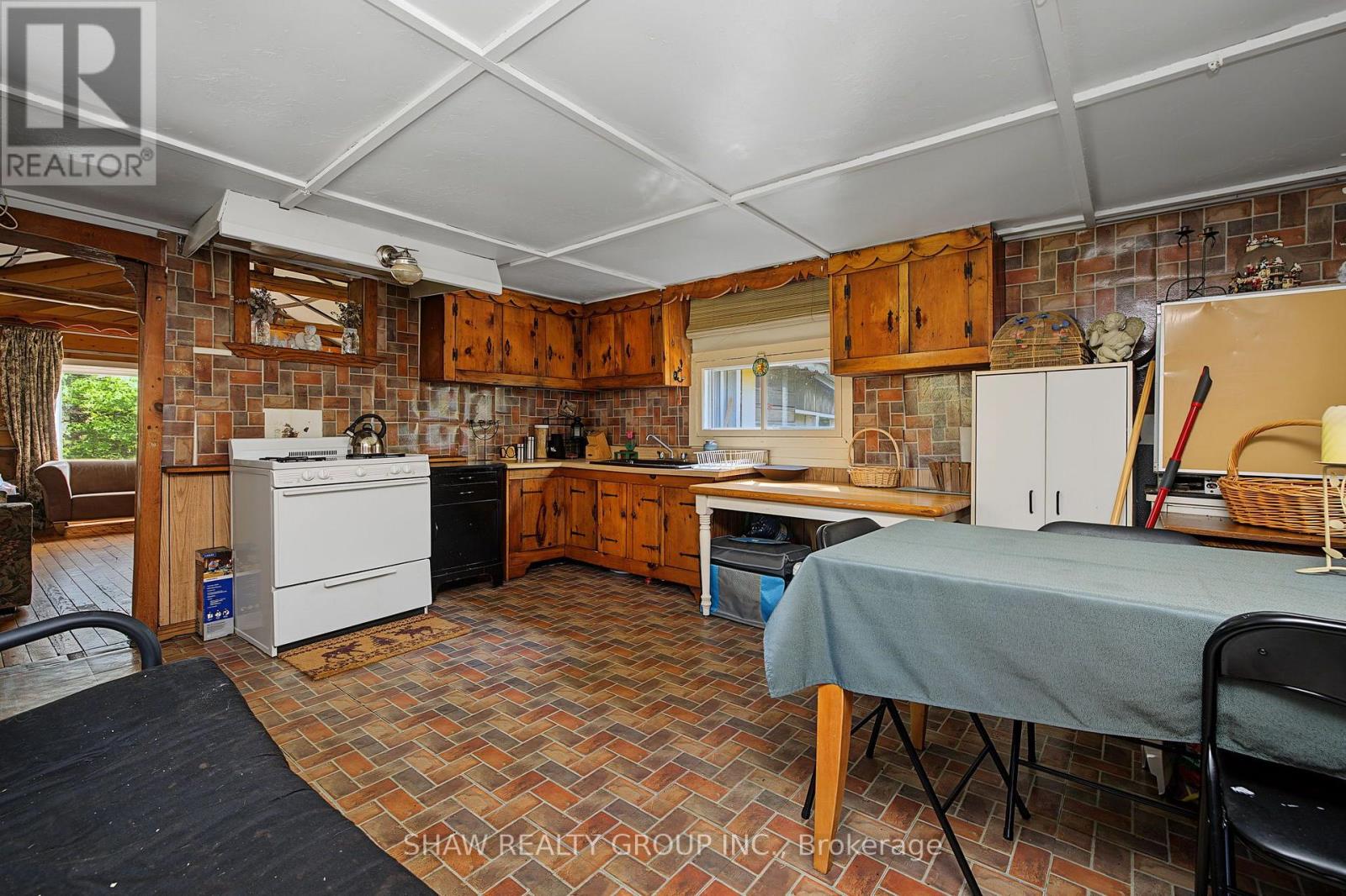 3726 Nipissing Road, Magnetawan, Ontario  P0A 1P0 - Photo 6 - X13635276