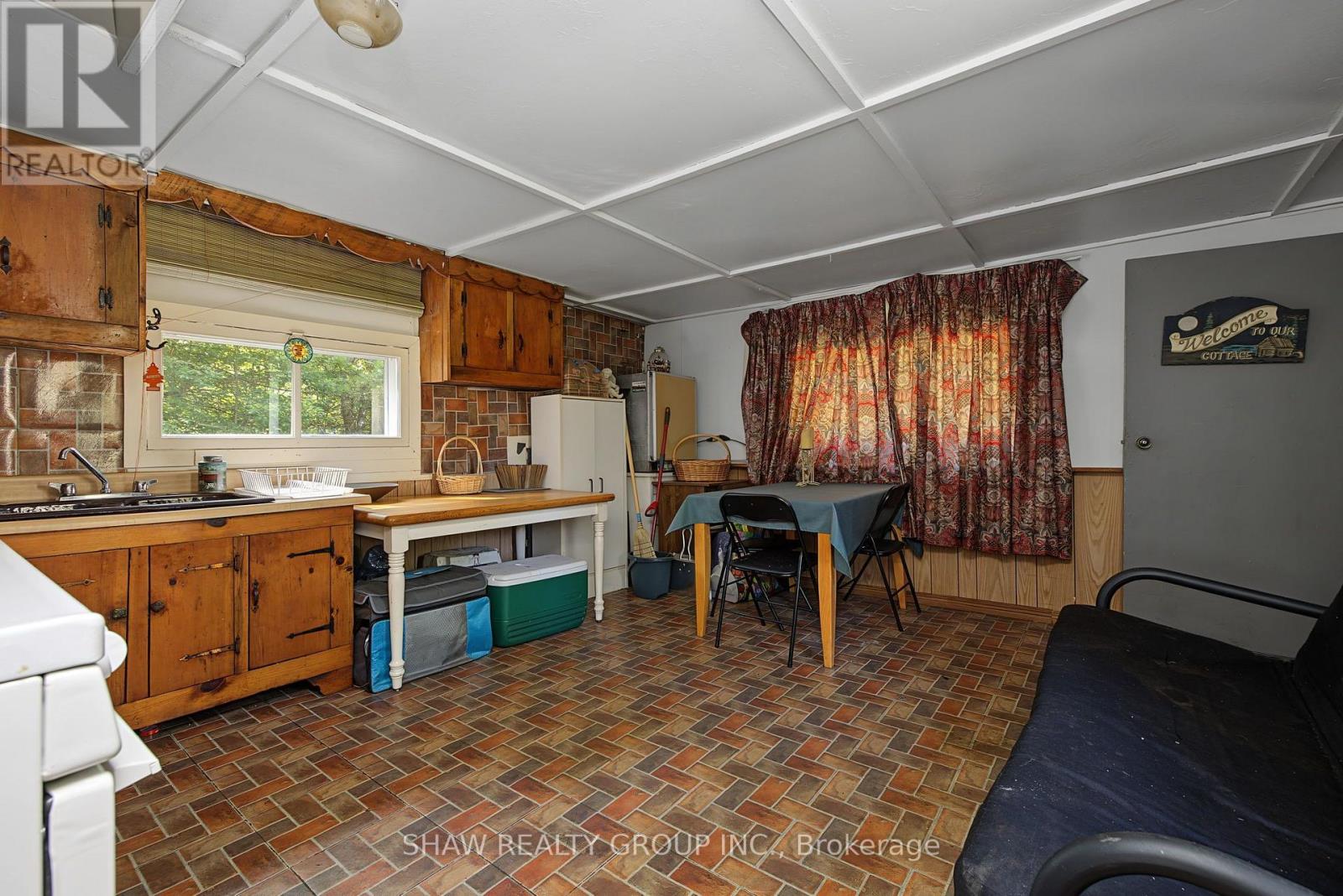 3726 Nipissing Road, Magnetawan, Ontario  P0A 1P0 - Photo 7 - X13635276
