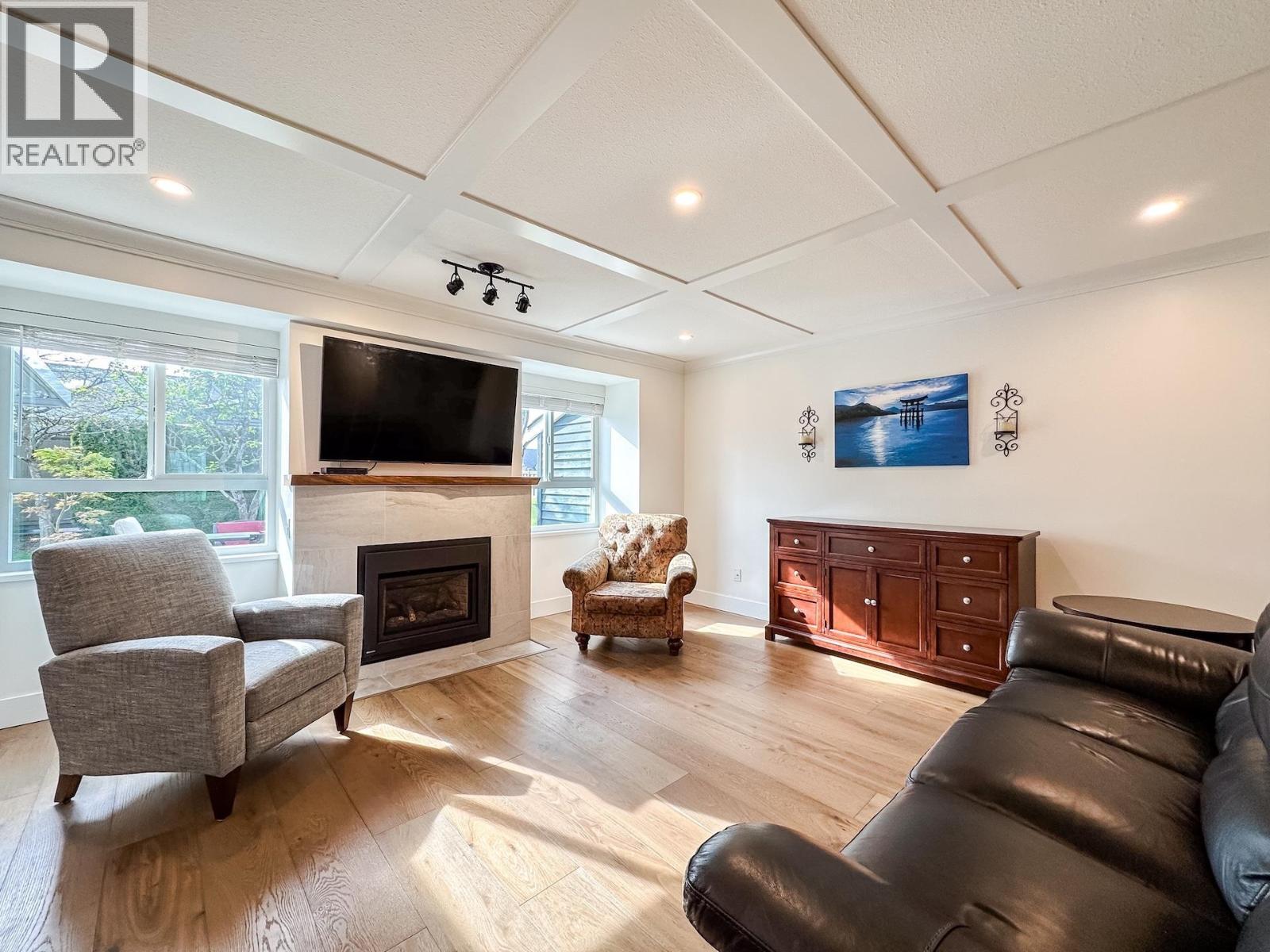 16 6320 48a Avenue, Delta, British Columbia  V4K 4W3 - Photo 5 - R3150585