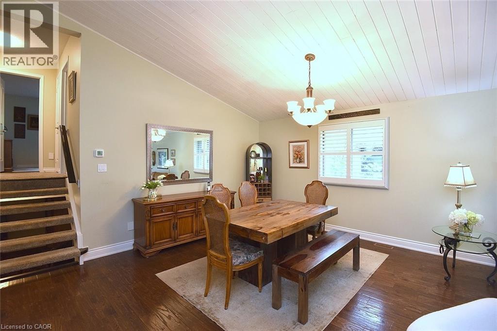 79 Liam Drive, Ancaster, Ontario  L9G 4Y1 - Photo 11 - 40846100