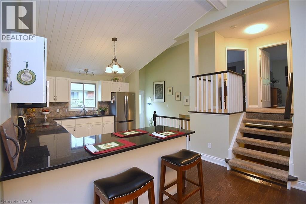 79 Liam Drive, Ancaster, Ontario  L9G 4Y1 - Photo 16 - 40846100