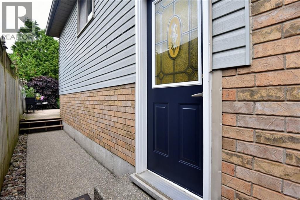 79 Liam Drive, Ancaster, Ontario  L9G 4Y1 - Photo 32 - 40846100