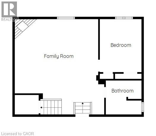 79 Liam Drive, Ancaster, Ontario  L9G 4Y1 - Photo 41 - 40846100