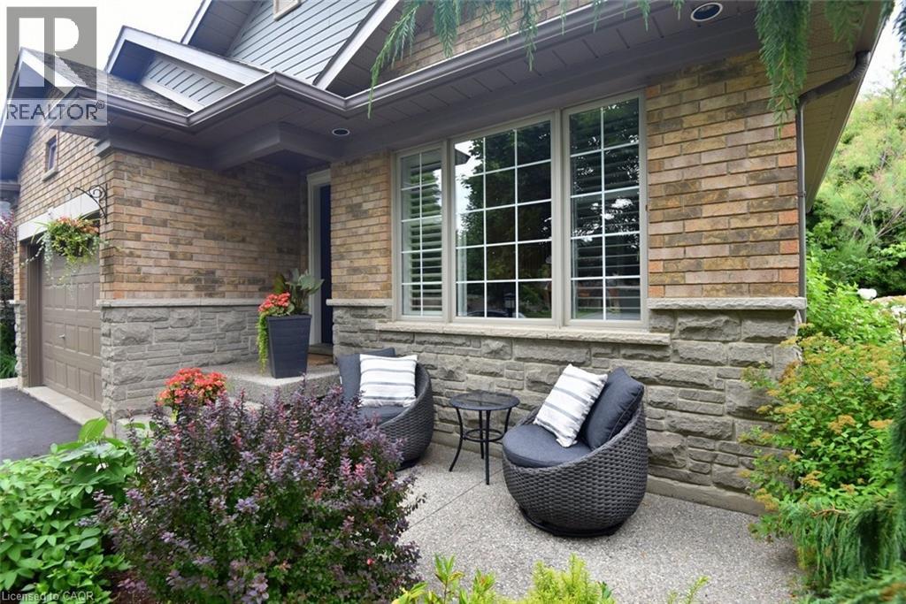 79 Liam Drive, Ancaster, Ontario  L9G 4Y1 - Photo 4 - 40846100