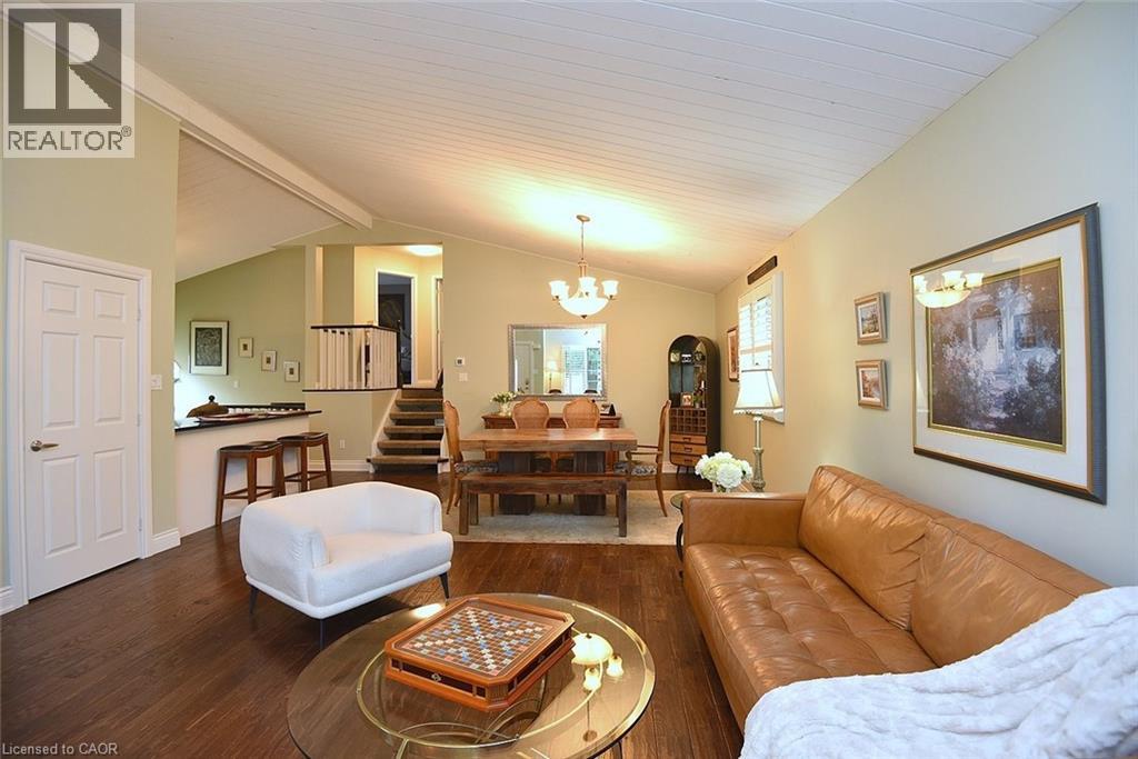 79 Liam Drive, Ancaster, Ontario  L9G 4Y1 - Photo 7 - 40846100
