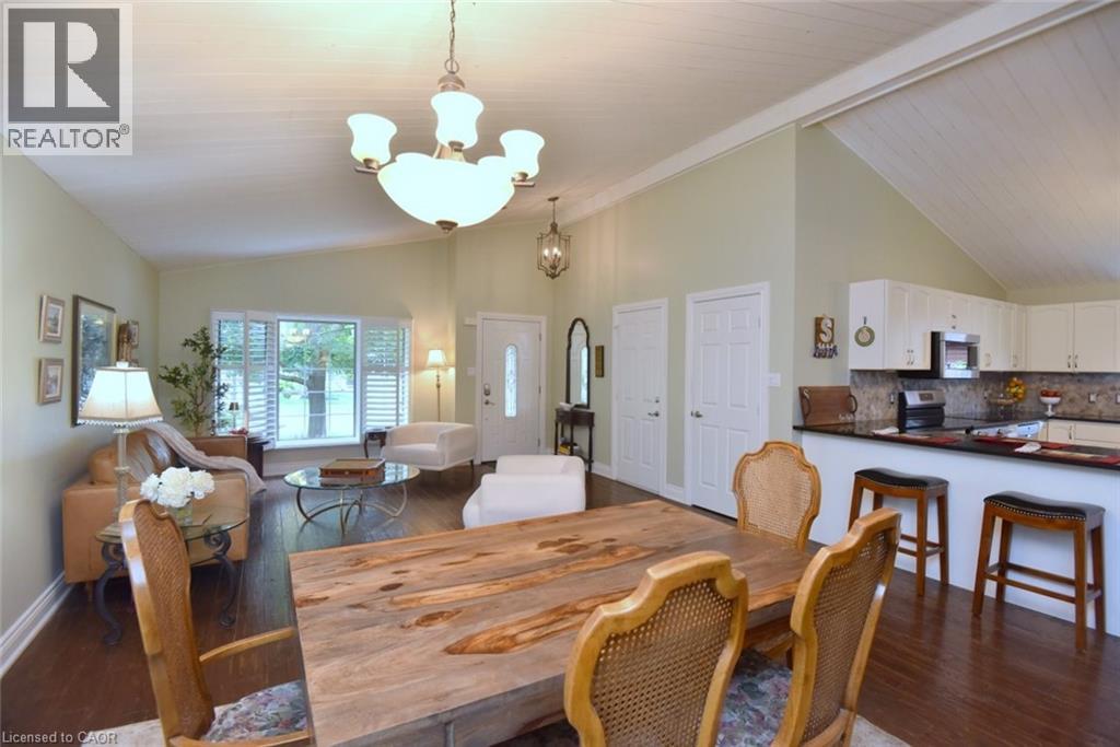 79 Liam Drive, Ancaster, Ontario  L9G 4Y1 - Photo 12 - 40846100