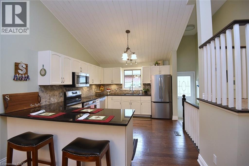79 Liam Drive, Ancaster, Ontario  L9G 4Y1 - Photo 17 - 40846100