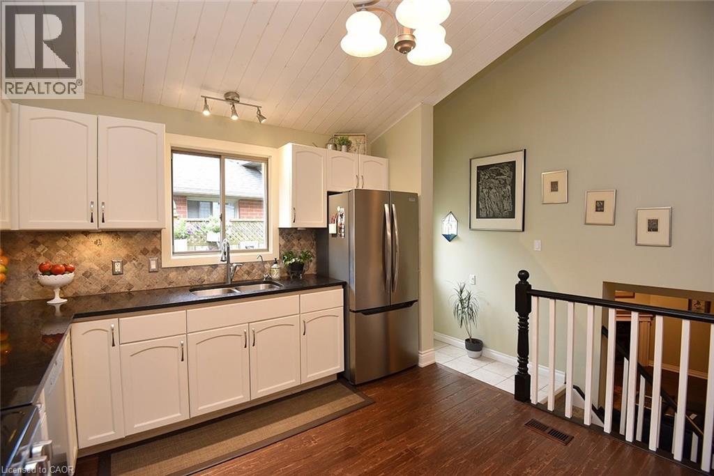 79 Liam Drive, Ancaster, Ontario  L9G 4Y1 - Photo 18 - 40846100