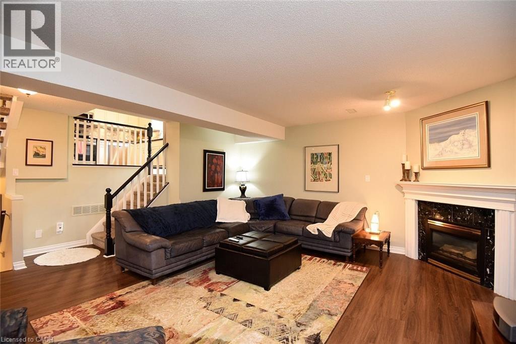 79 Liam Drive, Ancaster, Ontario  L9G 4Y1 - Photo 19 - 40846100