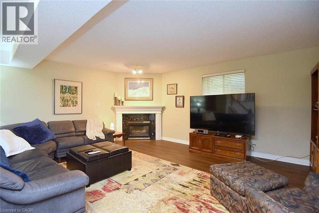 79 Liam Drive, Ancaster, Ontario  L9G 4Y1 - Photo 20 - 40846100